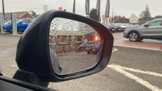 Nissan Juke 1.0 DiG-T Tekna 5dr Petrol Hatchback